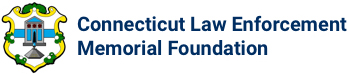 Connecticut Law Enforcement Memorial Foundation