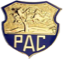 PAC