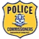 Police Commissioners