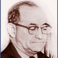 H. Kenneth Couch
